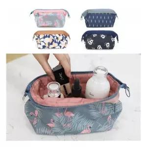 미니 파우치 캐리어 정리 이너백 소품 수납 보조 가방 화장품 메 272953