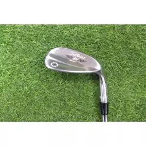 웨지  SM7 S강도 50도 커버x (G25)