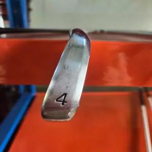 중고 4번아이언  브리지스톤 V300 단조포지드 4번 아이언4번