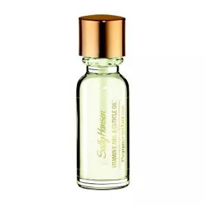 샐리 한센 네일 트리트먼트