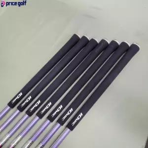 중고 브리지스톤 VIQ CL 여성아이언7세트 (6번-SW) L 정품 C404082