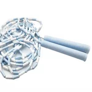 프록시마 줄넘기 구슬 단체줄넘기 6M (블루) 단체 체육대회 운동회