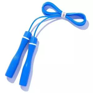 김수열줄넘기 줄넘기 어린이 프리미엄 롱키 (블루) (PLK-300) 아동 운동 체육