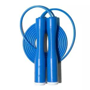 김수열줄넘기 줄넘기 어린이 롱키 100 (블루) (PLK-100) 아동 운동 체육