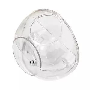 커피 머신 추출기 부품 악세사리 NESCAFE 돌체 구스토 모델 9748 물 탱크 교체 메이커