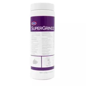 커피 머신 추출기 부품 악세사리 Urnex SuperGrindz 초자동 그라인더 클리너