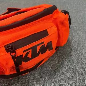 허리구명조끼 경량 선상 구명조끼 레드 (수동) 벨트형 낚시