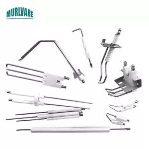 커피 머신 추출기 부품 악세사리 가스 보일러 스토브 버너 고온 저항 점화 바늘 유도 전극