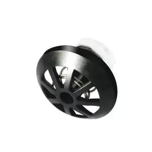 커피 머신 추출기 부품 악세사리 메이커 드립 필터 밸브 액세서리 CM6686A CM6692 CM6696 CM6669 C6669M