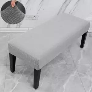 베드벤치 침대스툴 배드벤치 가정용 소파 베60x40x45 베 모던 현관벤치