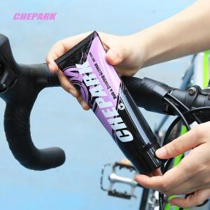 Chepark BIC-120H 자전거 허브 및 베어링 그리스 MTB 로드 바이크 BB 툴 페달 볼 그룹 윤활유 오일 루브 리
