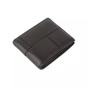 [중고명품] 743004 카세트 폴더형 반지갑 36839K