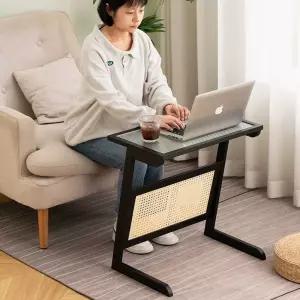 대형 프레임 십자수틀 거치 항목 스탠드 단일