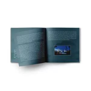 드라마 액션어드벤처 육룡이 완결판 DVD 나르샤 박스세트