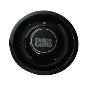 커피 머신 추출기 부품 악세사리 NESCAFE edg630 EDG420 용 예비 물 탱크 커버 메이커