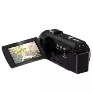 캠코더 브이로그 미니 소형 영상용 핸디캠 4k 휴대용 취미