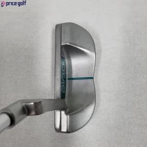 중고 PING Rhapsody B60 33인치퍼터 국내정품 E507240 퍼터