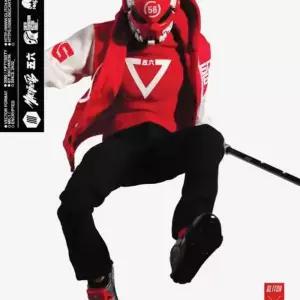 밸리댄스 지팡이 스틱 댄스 스트레이트 포크 소품 무용 댄스소품