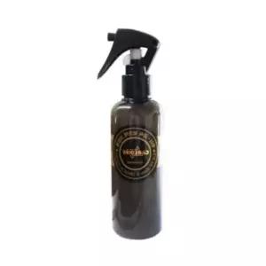 보호막 M9L9L9F4 코팅제 자동차코팅제 유리코팅 금속코팅