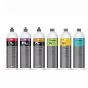 언더코팅제 G3F6W3V2 재생제 구미픽스 1000ml