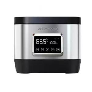 가정용 수비드 머신 일체형 수비드기계 저온조리기 요리툴