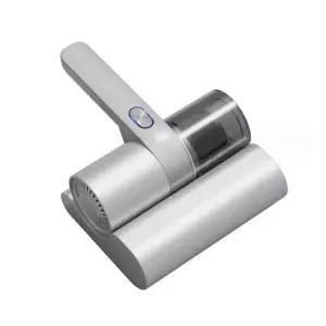 아트박스/이룸 무선UV침구 청소기 빽가 미우새 진드기 빈대 272783