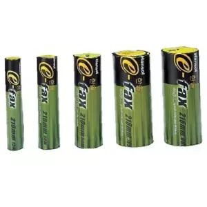 문구사무/팩스용지(30mx216mm/한솔)