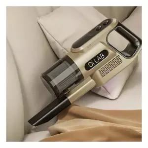 베드케어 무선청소기 /침구청소기/C타입충전선 272765