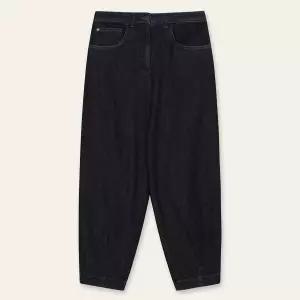 [AK분당점] [오일릴리] 페일리 팬츠 OWIS7PT009-512