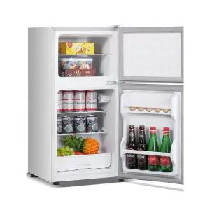 1등급 소형냉장고 원룸냉장고 미니냉장고 도어 기숙사 병원 전자 작은냉장고