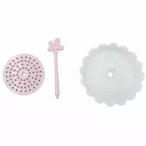 폼클렌징 거품기 미니세안거품기 여행용거품기 미니거품기 여행용세안거품기 버블기 세안버블기 버블펌핑