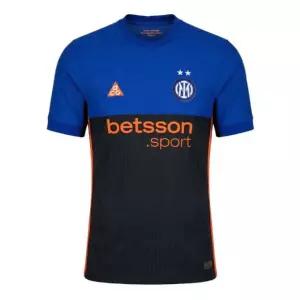 M 반팔티 ZQC IB3141-413 인터밀란 ACG 2026 ADV 매치 저지 SE