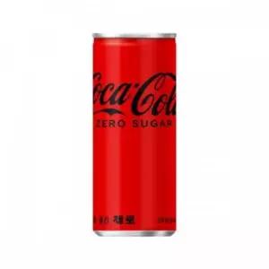코카콜라 제로 30개입 150970 250ml 문구용품 학교용 문구용품 사무용품