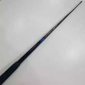 중고 텐세이블루 CK프로 6R BORON TIP 드라이버샤프트(PXG슬리브 43.5인치), 002543