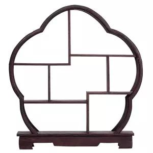 고양이 마네키 장 소품 원형 이자카야 개업선물