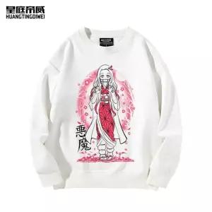 해즈빈호텔 캔뱃지 은색 7개 세트 10x14양면엽서세트 글리터 엽서