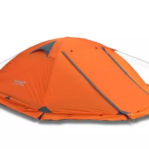 캠핑 쉘터텐트 차박 돔 도킹 야외 캠핑용품 천막 장박 쉘터 휴가 통풍 차박텐트 도킹