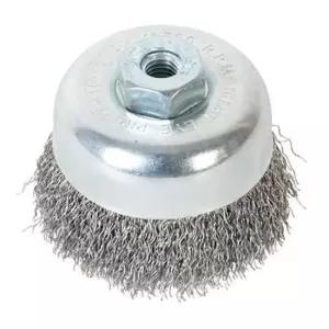 그라인더 72922 브러시-컵형 SM-CB45 75mm