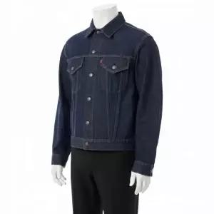 오어슬로우 orSlow 타입3 1960s 데님 자켓 원워시 청자켓 01-6005-81