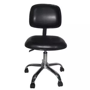 드럼체어 오토바이 스툴 다용도 유압 조절 타악기 회전 드럼 등받이