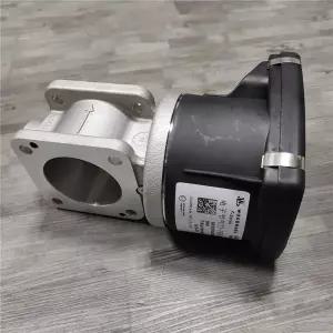 트렁크테이블 야외 식탁 캠핑 블랙우드 차박 트레이 자동차