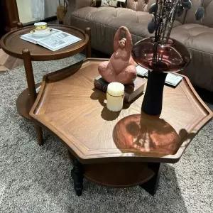 시향병 용기 원두 커피 오일 향수 테스터 시험관 조향사 원두향 향 시향기