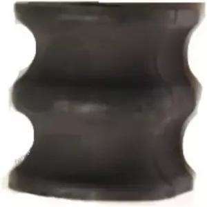 562431LB0A 후방 스태빌라이저 바 커버 26의 PC/세트 1대 Y62(MOLEI-AUTO)와 호환 가능