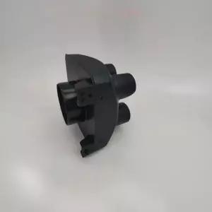 배기관 부품 연장 부속 무시동히터용 배출구 교체용 내경