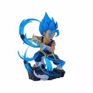 ment 리멘트 블래키 컬렉션 디오라마 서큘러 피규어