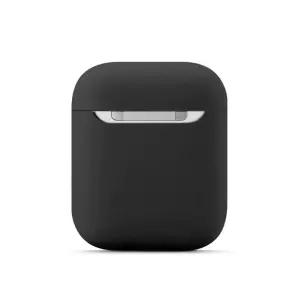 데논 펄 프로 AHC15PL 노이즈 스냅 무손실 캔슬링 무선 이어폰