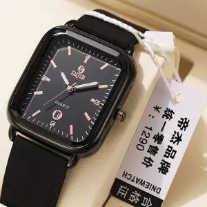 Xeno P8 Plus 지원 한글알림 스마트워치 측정