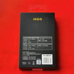 버즈 3 프로 이어폰 블루투스 R630 무선 실버 노이즈캔슬링 ANC