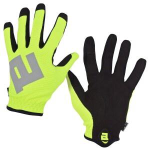 APEX 1.0 고민첩성 장갑 작업 전술 안전한 전체 야외 사격 보호 맞는 멀티 꼭 손가락 스포츠 사냥