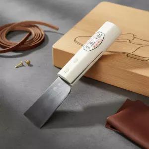 공예작업 조각칼 헤라형 서각공구 가죽조각용 작업도구 정밀작업